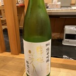 酒楽 くらた商店 - 東洋美人