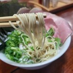 鶏っぷ - 