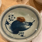 酒楽 くらた商店 - 石川県の珍味 ふぐの子