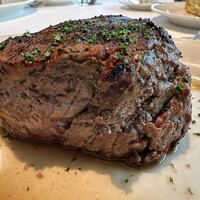 Morton's The Steakhouse 丸の内 - 