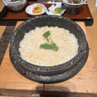 ダイナミックキッチン＆バー 響 中之島フェスティバルプラザ店 - 