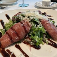 Morton's The Steakhouse 丸の内 - 