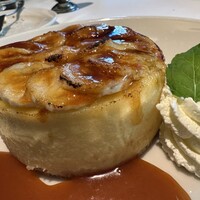 Morton's The Steakhouse 丸の内 - 
