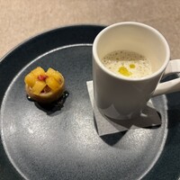 カジュアルフレンチ Kuro96 - 
