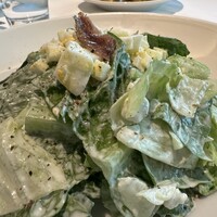 Morton's The Steakhouse 丸の内 - 