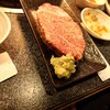 焼肉 すっきゃねん