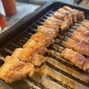 韓国料理&BBQ ペゴッパヨ 川崎本店