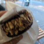 クアットロ・パンキーネ - 