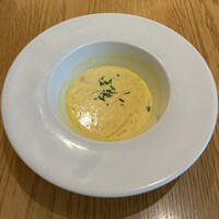 Cucina del NABUCCO - 