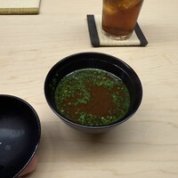 鮨 ゆきなり - 