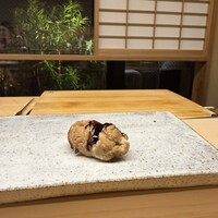 鮨 ゆきなり - 