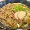 手打うどん 蔵
