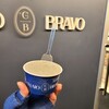 GELATO BRAVO