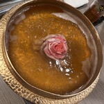 黒豚料理 あぢもり - 