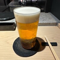 鳥つき - 