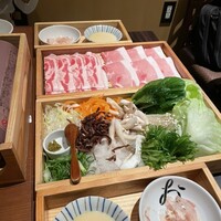 おかか 北浜 - 