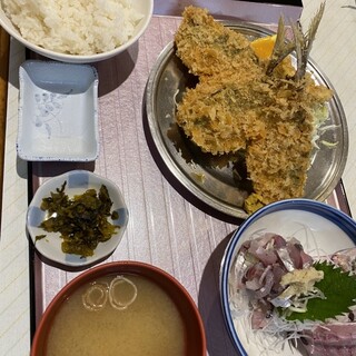 食堂きんざ_0