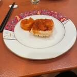 中国料理CHINOIS - 