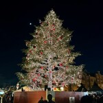 Cafe＆Rotisserie LA COCORICO - 