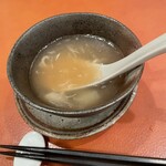 中国料理CHINOIS - 