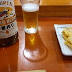 幸ちゃん - 