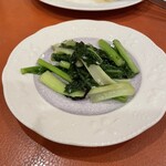 中国料理CHINOIS - 