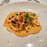 Cafe＆Rotisserie LA COCORICO 横浜赤レンガ倉庫店 - 