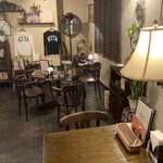 サムズカリー - 