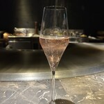 atelier 森本 XEX 鉄板 - 