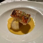 Cafe＆Rotisserie LA COCORICO 横浜赤レンガ倉庫店 - 