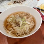 中国料理CHINOIS - 