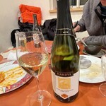 中国料理CHINOIS - 