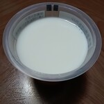 道の駅　美山ふれあい広場 - 