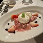 Cafe＆Rotisserie LA COCORICO - 