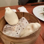 中国料理CHINOIS - 