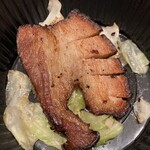 サムズカリー - 