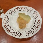 中国料理CHINOIS - 