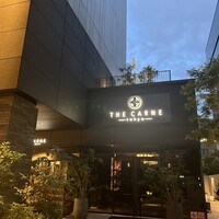 THE CARNE tokyo - 
