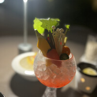 THE CARNE tokyo - 