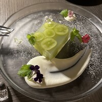 THE CARNE tokyo - 