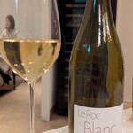 フランス料理 タンモア - 