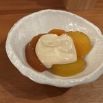 酒場  シナトラ - 