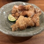 酒場  シナトラ - 