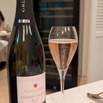 フランス料理 タンモア - 