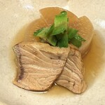 勝手口 ひまり屋 - 