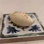 フランス料理 タンモア - 