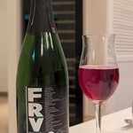 フランス料理 タンモア - 