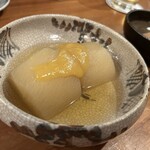 酒場  シナトラ - 