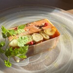 Suisei Square - 