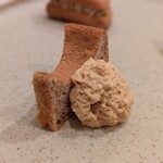 フランス料理 タンモア - 